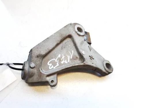 Used Support Support HONDA CIVIC VIII Hatchback (FN, FK) 2.2 CTDi (FK3) (140 hp) 39896100 39896100