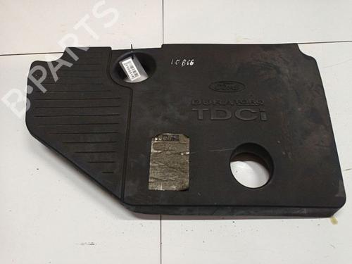 Used Upper protection Upper protection 34879395 34879395