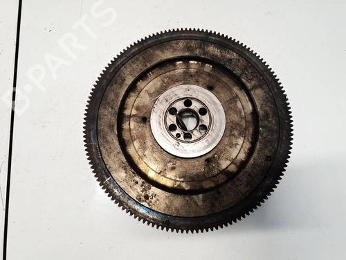 Used Flywheel Flywheel 35340310 35340310