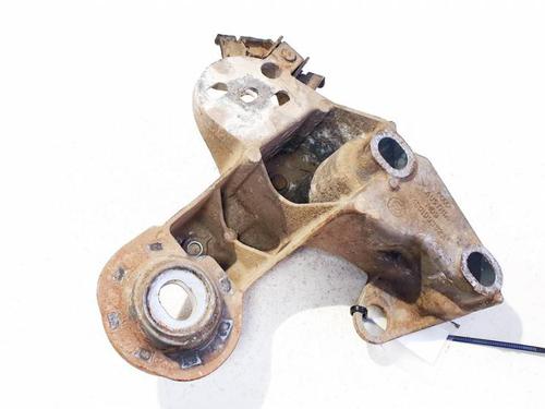Used Support Support VW PASSAT B5 Variant (3B5) 1.8 (125 hp) 35831438 35831438