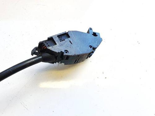 Switch MERCEDES-BENZ CLS (C219) CLS 320 CDI (219.322) | BP35273395I30 - Image 3