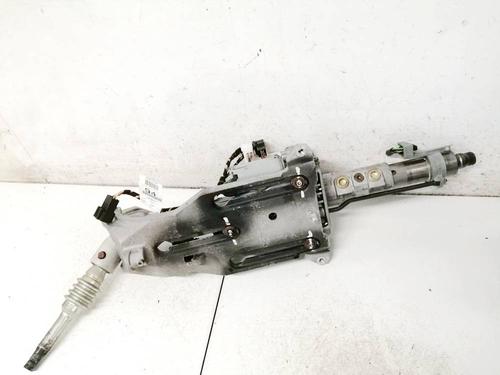 Steering column MERCEDES-BENZ M-CLASS (W164) ML 320 CDI 4-matic (164.122) | BP34995891M21 - Image 2
