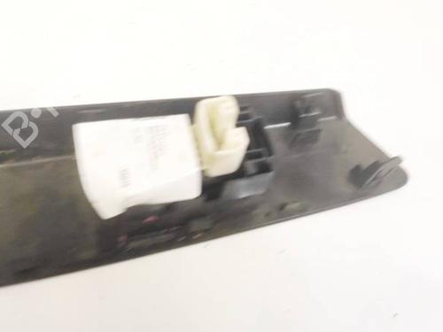 Switch RENAULT MEGANE III Hatchback (BZ0/1_, B3_) 1.5 dCi (BZ09, BZ0D, BZ1W, BZ29, BZ14) | BP32968263I30 - Image 2