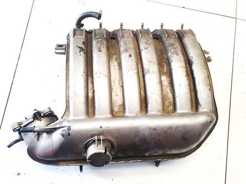 Used Intake manifold Intake manifold 35166736 35166736