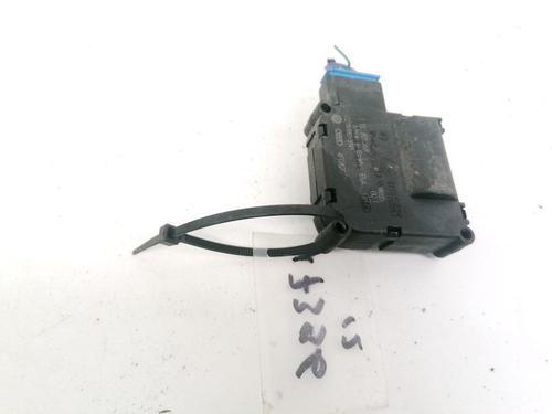 Used Electronic module Electronic module AUDI A6 C6 (4F2) 3.2 FSI quattro (255 hp) 32916845 32916845