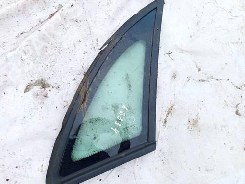 panel-rude-bagtil-venstre-citroen-c5-i-dc_-2001-2002-2003-2004-2005-34944388 main image