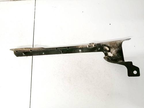 Used Support RENAULT KANGOO Express (FW0/1_) 1.5 dCi 70 (FW0A, KW0V) (68 hp) 32610206