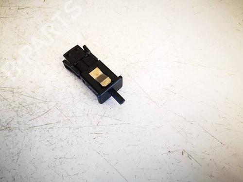Electronic module BMW 6 (E63) 630 i | BP34984012M83 - Image 2