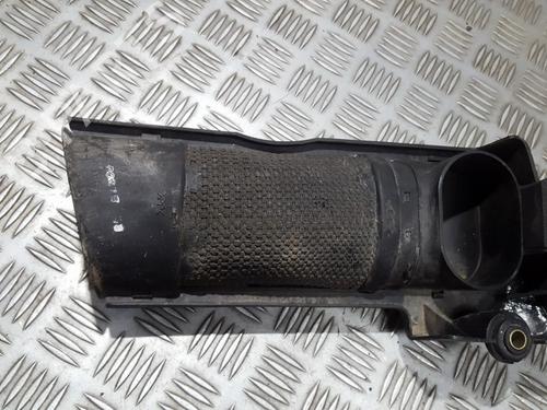 Used Pipe Pipe HYUNDAI SANTA FÉ I (SM) 2.0 (135 hp) 35704743 35704743