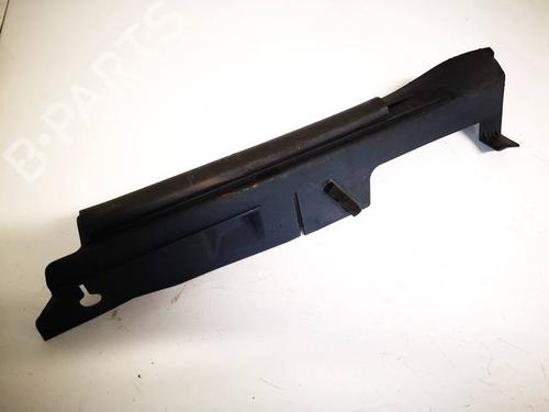 Used Support Support TOYOTA AVENSIS Saloon (_T27_) 2.0 D-4D (ADT270_, ADT270R) (126 hp) 32580881 32580881