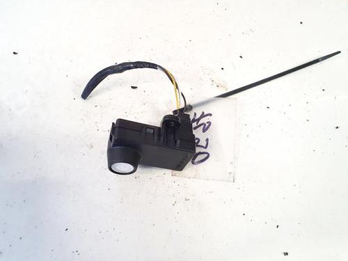 Used Electronic module Electronic module RENAULT ESPACE IV (JK0/1_) 1.9 dCi (JK0U, JK0G) (120 hp) 35472810 35472810