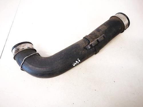 pipe-vw-touran-1t1-1t2-2003-2004-2005-2006-2007-2008-2009-2010-2011-33081546 main image