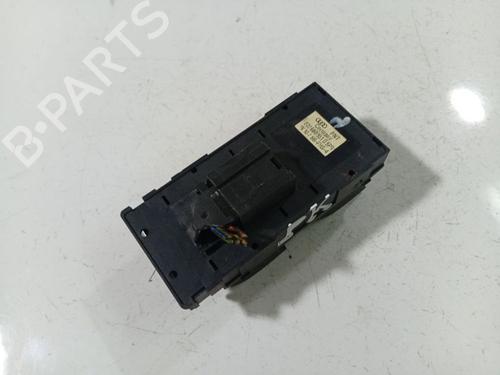 Switch AUDI A4 B6 (8E2) 2.0 | BP39632566I30 - Image 4
