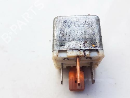 Used Other Other AUDI 80 B3 Saloon (893, 894, 8A2) 1.8 (75 hp) 33525306 33525306