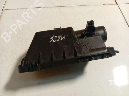 Used Air filter box Air filter box 37736117 37736117