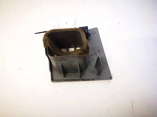 Air vent BMW 7 (E65, E66, E67) 730 d | BP33749917I21 - Image 2
