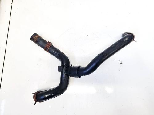 Used Pipe Pipe 35264577 35264577