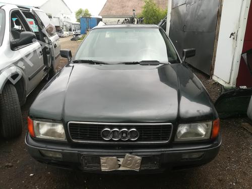 Used Parts AUDI 80 B4 Saloon (8C2)  1.9 TDI  4469958