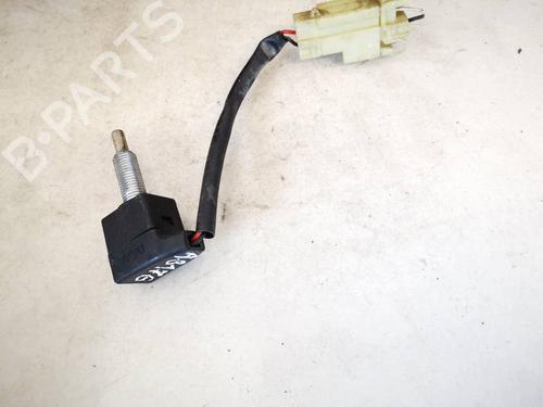 Electronic module HYUNDAI i30 (FD) 1.6 CRDi | BP35383723M83 - Image 3