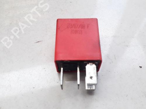 other-fiat-panda-169_-2003-33526955 main image