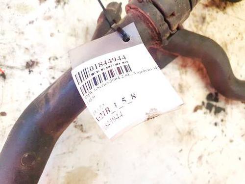 Pipe BMW 3 (E46) 320 i | BP32933473M125 - Image 2