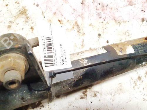 Left front shock absorber SEAT LEON (1P1) 1.9 TDI | BP35365646M16 - Image 2