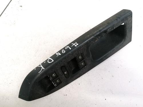 Used Switch Switch VW TOURAN (1T1, 1T2) 2.0 TDI (170 hp) 32915374 32915374