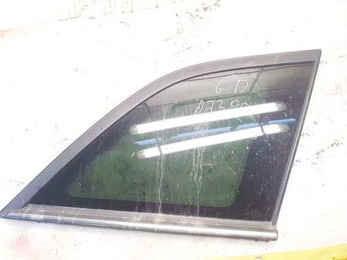 Panel rude bagtil højre Panel rude bagtil højre CHRYSLER PACIFICA 3.5 (253 hp) 35359330 35359330