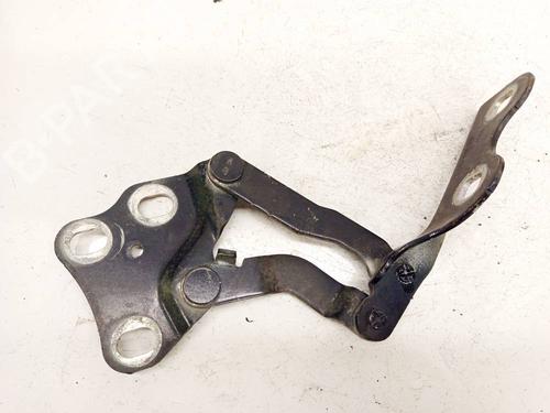 Used Hinge/Door check strap Hinge/Door check strap OPEL MERIVA A MPV (X03) 1.7 CDTI (E75) (125 hp) 36457286 36457286