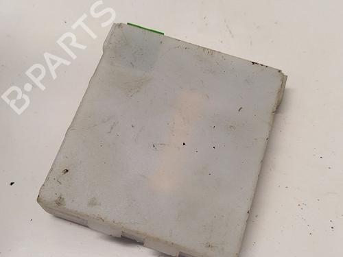 Electronic module PEUGEOT 407 (6D_) 1.6 HDi 110 (6D9HZC, 6D9HYC) | BP34748125M83 - Image 2