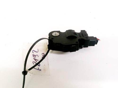 Electronic module MERCEDES-BENZ M-CLASS (W164) ML 320 CDI 4-matic (164.122) | BP32923273M83 - Image 2