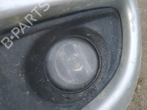 Used Left front fog light Left front fog light 35208984 35208984