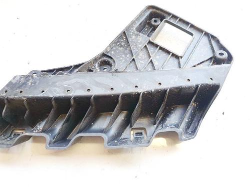 Used Right headlight support Right headlight support 35087876 35087876