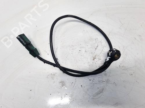 electronic-module-mitsubishi-space-star-mpv-dg_a-1998-1999-2000-2001-2002-2003-2004-34853752 main image