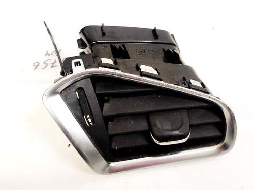 air-vent-citroen-ds4-nx_-2011-2012-2013-2014-2015-32935796 main image