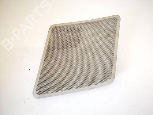 Used Speaker Speaker VOLVO XC90 I (275) D5 AWD (185 hp) 32956850 32956850