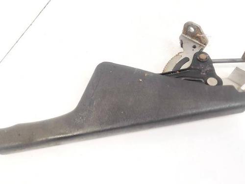 Used Hand brake Hand brake 35334591 35334591
