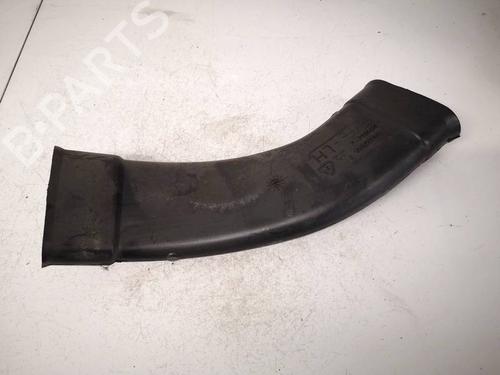 Used Other Other VOLVO S60 I (384) D5 (163 hp) 39968350 39968350