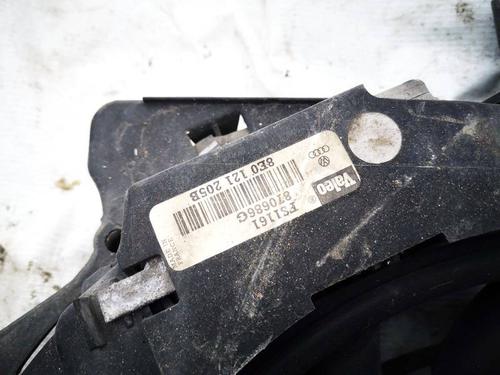 Fan AUDI A4 B6 (8E2) 1.9 TDI | BP38319524M128 - Image 2