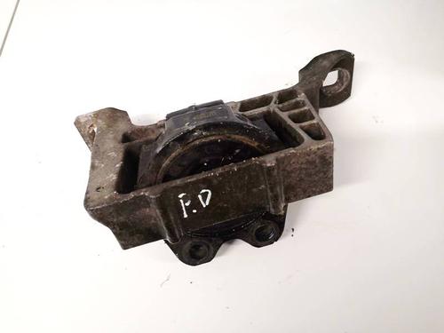 Used Engine mount Engine mount FORD FOCUS III 1.6 TDCi (115 hp) 32933661 32933661