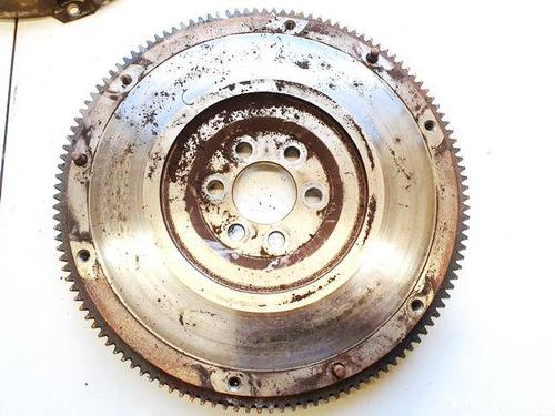 Used Flywheel Flywheel VW GOLF V (1K1) 1.6 (102 hp) 34948251 34948251