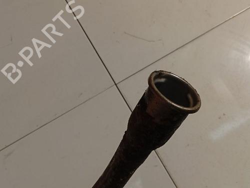 Pipe FORD S-MAX (WA6) 2.0 TDCi | BP34795226M125 - Image 4