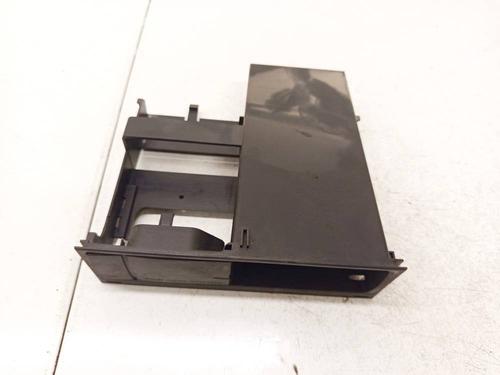 Used Glove box Glove box 37677521 37677521