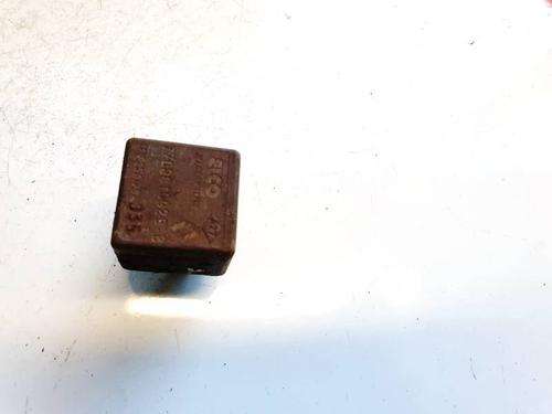 other-renault-scenic-ii-jm01_-2003-2004-2005-2006-2007-2008-2009-2010-32621258 main image