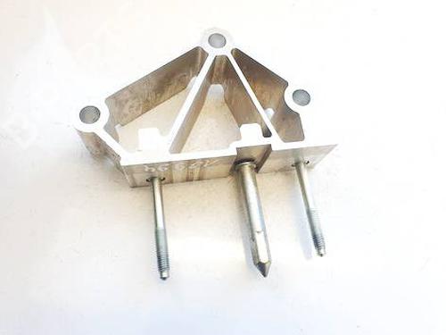 Used Support Support VW JETTA III (1K2) 1.6 FSI (115 hp) 32969473 32969473