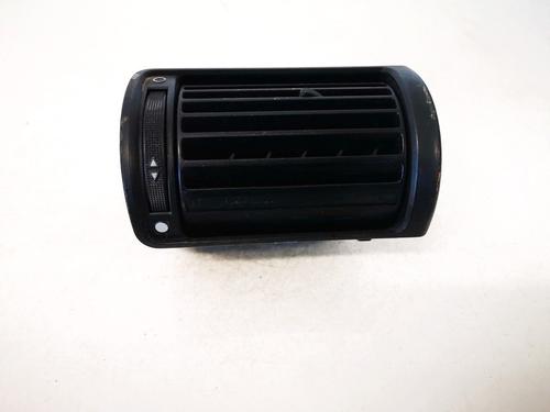 Used Air vent Air vent AUDI A4 B5 (8D2) 1.6 (100 hp) 33079321 33079321