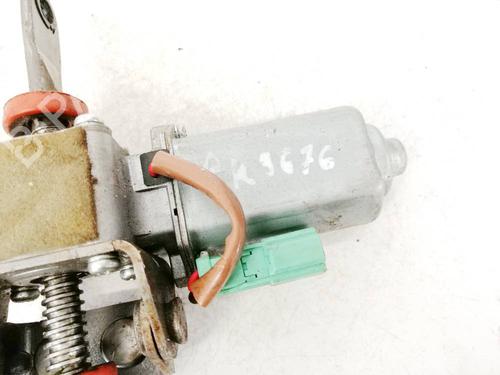 Electronic module MAZDA CX-7 (ER) 2.3 AWD | BP35059567M83 - Image 3