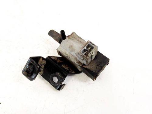 Used Electronic module Electronic module HYUNDAI GETZ (TB) 1.5 CRDi (88 hp) 35228485 35228485