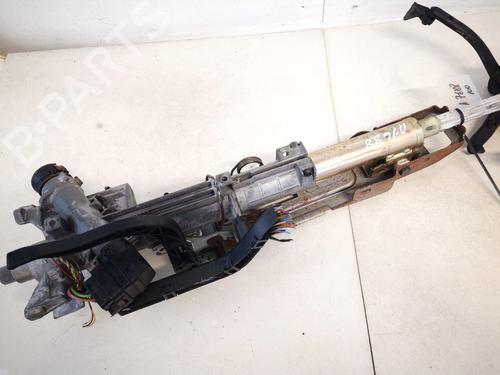 Used Steering column Steering column BMW 3 (E46) 318 i (118 hp) 35460133 35460133