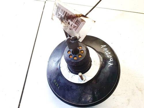 Used Servo brake Servo brake 34758992 34758992